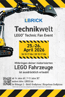 web%20technik