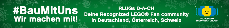 weihnacht%20Banner_728x90_BauMitUns_Christmas_V001_lh