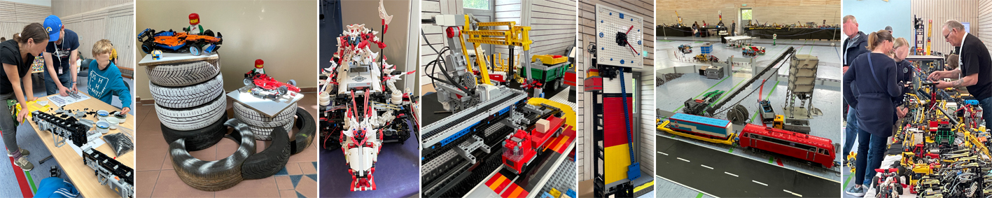 25%20tw%20col%20banner%203