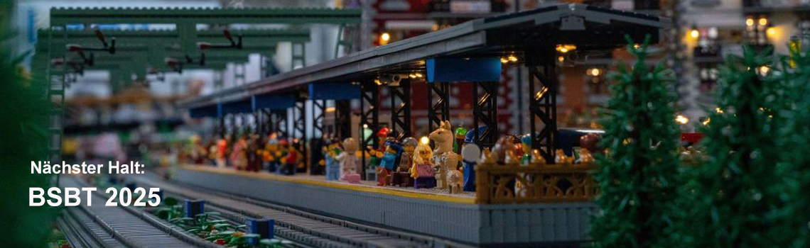 bsbt%20banner%20start%202