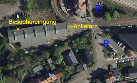 straßenbahndepot%20Lageplan